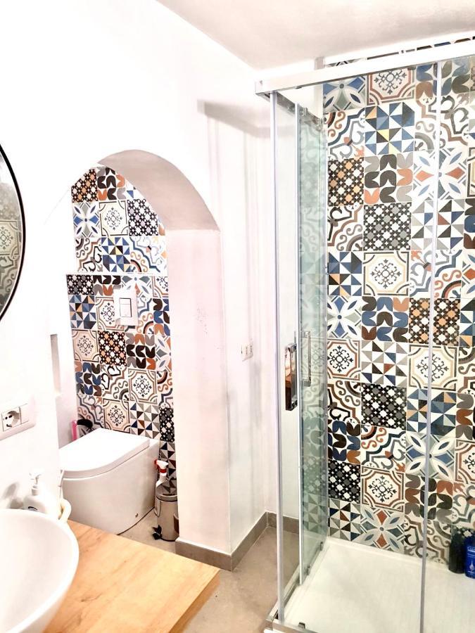 La Maison Blanche Apartment Иглесиас Екстериор снимка